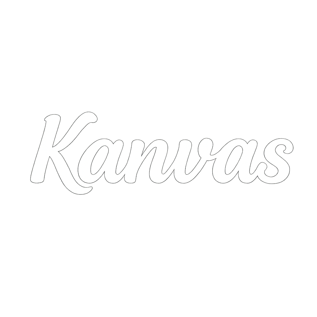 KANVAS